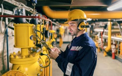 Hur man väljer mätinstrument